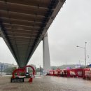 세븐일레븐 여수낭만포차점 이미지