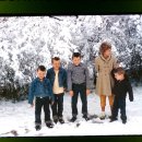 [뭐라도학교]여행&인물스케치 이미지