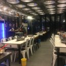 산내축산 이미지