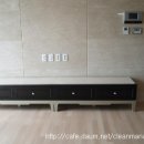 크린매니저 이미지