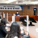 도봉-도봉-2050 이미지