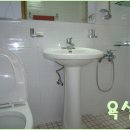 까치산할인마트 이미지