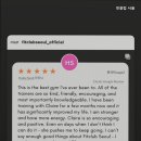 핏클럽 서울 이미지