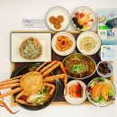 한국기계구내식당 이미지