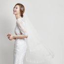 이디design 이미지