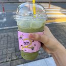 종합재활센터 1층 화장실 이미지