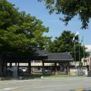 홍주천년지역아동센터 이미지