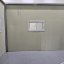 경동앵글