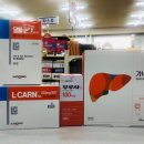 민락온누리약국 이미지