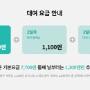 티앤지그룹 이미지