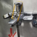 쌍용주공7단지아파트(3차) 이미지