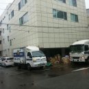 (주)예림 이미지