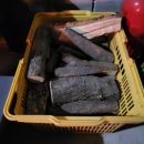 장미와 김목수 이미지