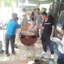 삼용농장 Daum카페
