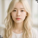 중앙 애견 미용실 이미지