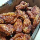 오거리교촌치킨