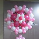 신협 우산본점 이미지