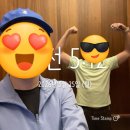 파크로쉬 정선 2박 3일 알차게 뽕 뽑은 후기