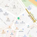 임장군식당 이미지