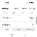 에이스짐다이어트 - 오산시 운암로 10 | 에이스짐다이어트