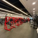 시티짐 금천점 이미지