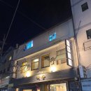 지하철 환풍구 옆 | 신당 소고기 맛집<백송>후기 엔트리급 한우집