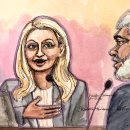 광적약국 이미지