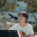 계산3동 행정복지센터 이미지