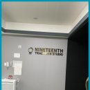 나인틴골프존파크NX 일산백석점 | 일산골프 일산의 숨겨진 보석, 골프존파크 백석나인틴점의 매력에 푹 빠지다