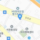 계림ENG