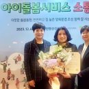 경산서비스 이미지