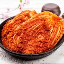 해냄식품 - 도봉구 도봉로113길 16 | 해냄식품