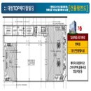 사파동180 이미지