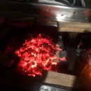 원진유통 이미지