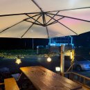 무주민박 이미지