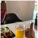 두루두루 본점