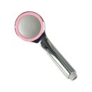 주식회사 교보문고 이미지