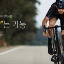 합정전철역 5번출구 이미지