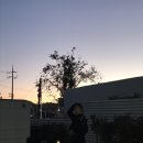 경환축산 이미지