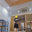 베트남황제바디케어 이미지