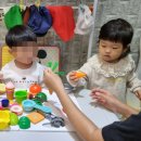 우리끼리키즈카페동물마을