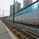 판교원로82번길 이미지