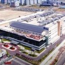 앰코테크놀로지코리아㈜/엠코 이미지