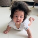 미소단란