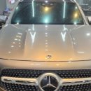 모란세차장 이미지