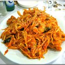 동래뽈찜 Daum카페