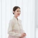 유영헤어