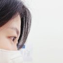 김포 장기역 노글루 블랙틴팅 속눈썹펌 펌킨멜론뷰티