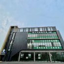 디오픈스크린골프존 이미지