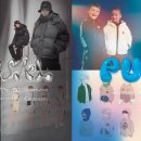 (주)디자인코드 이미지